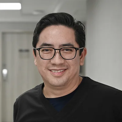 Foto de Dr. Alejandro González Pérez, Urología en Juárez