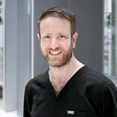 Foto de Dr. Alejandro Kava Braverman, Ginecología y Obstetricia en Juárez