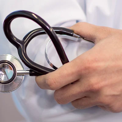 Foto de Dr. Alejandro Noguez Ramos, Medicina Interna, Oncología Médica en Juárez