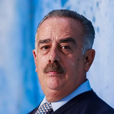 Foto de Dr. Alejandro Serrano Sierra, Pediatría en Juárez