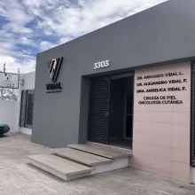 Dr. Alejandro Vidal Flores 2