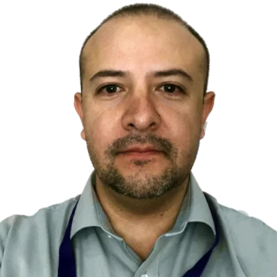 Foto de Dr. Alejandro Vidal Flores, Dermatología en Chihuahua