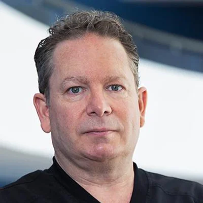 Foto de Dr. Alejandro Woroszylski Yoselevitz, Dermatología en Juárez