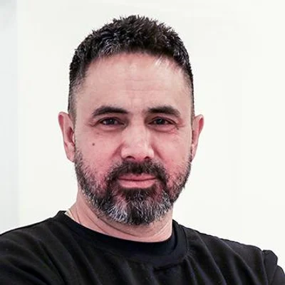 Foto de Dr. Alfonso García Luna, Medicina Crítica, Medicina Interna en Juárez