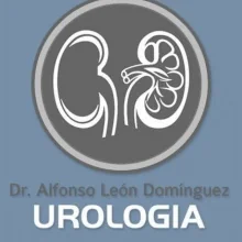 Foto de Dr. Alfonso León Domínguez, Urología en Chihuahua