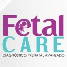 Foto de Dr. Alfonso Sanchez Valdez, Ginecología y Obstetricia en Chihuahua