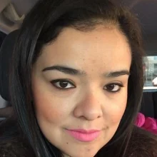 Foto de Dr. Alma Erika Escobar Terrazas, Ginecología y Obstetricia en Chihuahua