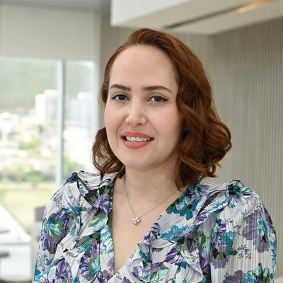 Foto de Dr. Alma Liliana Kuljacha Gastelum, Gastroenterología en Juárez