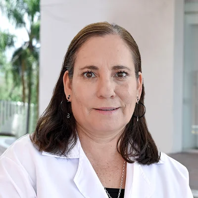 Foto de Dr. Alma Marisela Roman, Ginecología y Obstetricia en Juárez