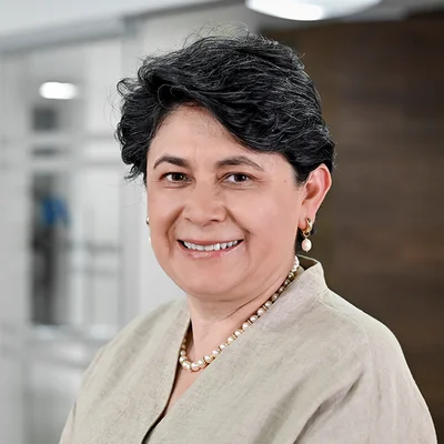 Foto de Dr. Ana Cristina Arteaga Gómez, Ginecología y Obstetricia en Juárez