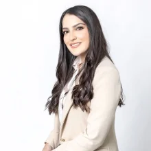 Foto de Dr. Ana Karen Hermosillo Loya, Dermatología en Chihuahua