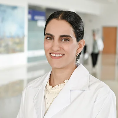 Foto de Dr. Ana Lucia Diez de Sollano Basila, Medicina Interna, Nefrología en Juárez