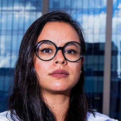 Foto de Dr. Ana Mariel Morales Aguirre, Cirugía General en Juárez