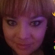 Foto de Dr. Anayanzin Rodriguez Hicks, Ginecología y Obstetricia en Chihuahua