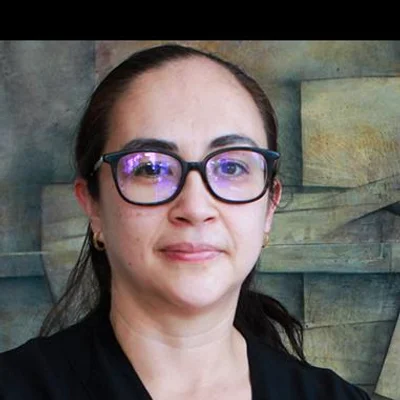 Foto de Dr. Andrea Castro Sánchez, Oncología Médica en Juárez