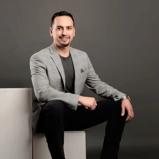 Foto de Dr. Andrei Alonso Ramos Sosa, Cirugía General en Chihuahua