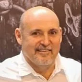 Foto de Dr. Angel Marcelo Arias Lujan, Cirugía General en Chihuahua