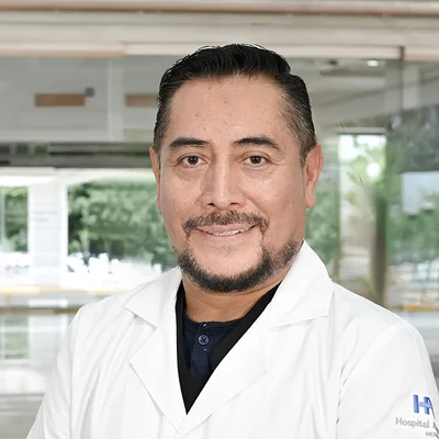 Foto de Dr. Angel Moreno Velazquez, Ortopedia y Traumatología en Juárez