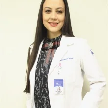 Foto de Dr. Angelica Belen Mireles Terrazas, Ginecología y Obstetricia en Chihuahua