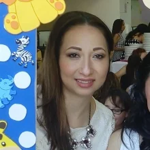 Foto de Dr. Angelicia Varela Munoz, Pediatría en Chihuahua