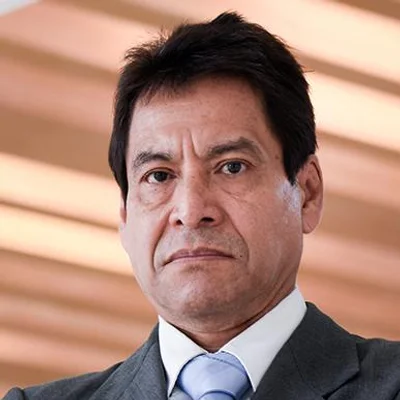 Foto de Dr. Armando Abrego Diaz, Medicina Interna en Juárez