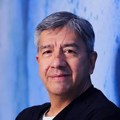 Foto de Dr. Armando Romero Garcilazo, Anestesiología en Juárez