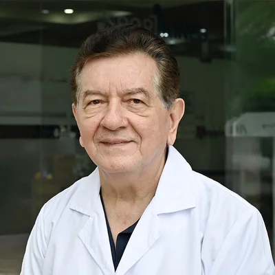 Foto de Dr. Arturo Montalvo Marin, Cirugía Pediátrica, Pediatría en Juárez