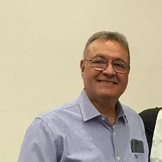 Foto de Dr. Arturo Zamora Perea 2, Cirugía Oncológica en Chihuahua