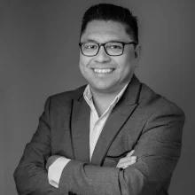 Foto de Dr. Asunción José Longino Gómez, Medicina Crítica en Chihuahua