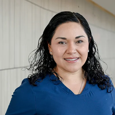 Foto de Dr. Barbara Montserrat Figueroa Escarcega, Cirugía General en Juárez