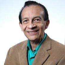 Foto de Dr. Benigno Zenteno Chávez, Ortopedia y Traumatología en Chihuahua