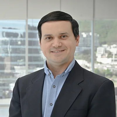 Foto de Dr. Bernardo Rodolfo Rodríguez Delgado, Urología en Juárez