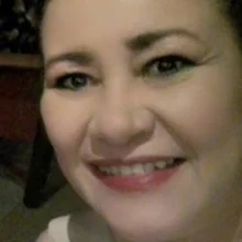 Foto de Dr. Blanca Garcia De La Cadena Lamelas, Ginecología y Obstetricia en Chihuahua