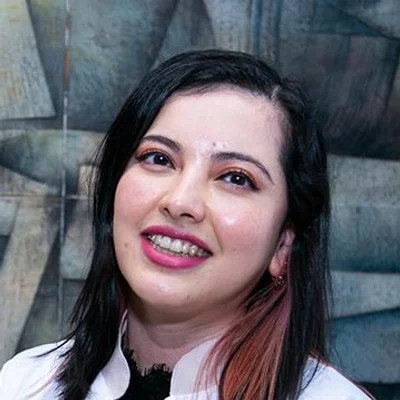 Foto de Dr. Brenda Tello López, Dermatología, Pediatría en Juárez