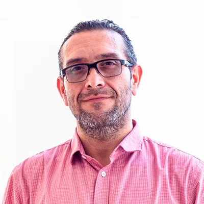 Foto de Dr. Bricio Trigo Rascón, Ginecología y Obstetricia en Juárez