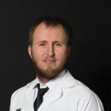 Foto de Dr. Carlos Abraham Orpinel Gonzalez, Ginecología y Obstetricia en Chihuahua