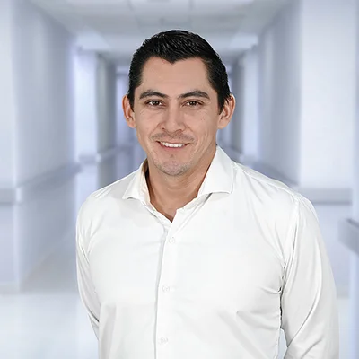 Foto de Dr. Carlos Alberto Gutierrez Torpey, Cardiología, Pediatría en Juárez