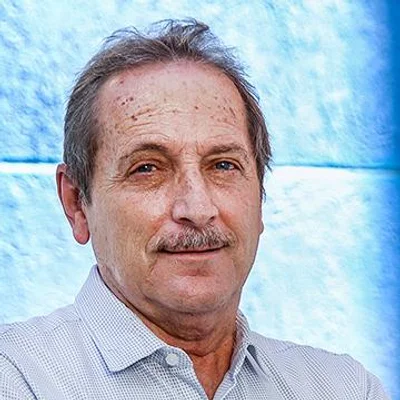 Foto de Dr. Carlos Harrison Gómez, Cardiología en Juárez