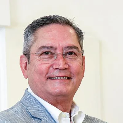 Foto de Dr. Carlos Hidalgo Valadez, Cirugía General en Juárez