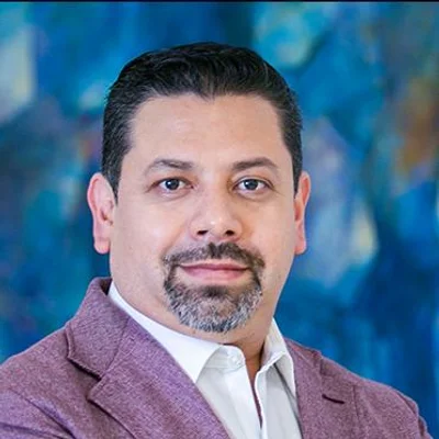 Foto de Dr. Carlos Humberto Briones Landa, Ginecología y Obstetricia en Juárez