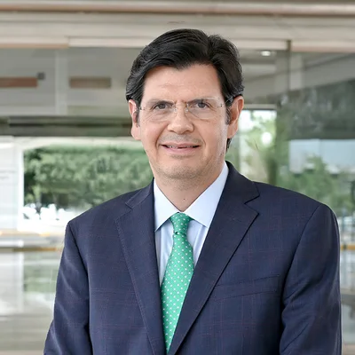 Foto de Dr. Carlos Manuel Beltrán Gastélum, Cirugía General en Juárez