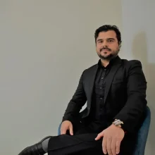 Foto de Dr. Carlos Mario Nuñez Mata, Cirugía General en Chihuahua