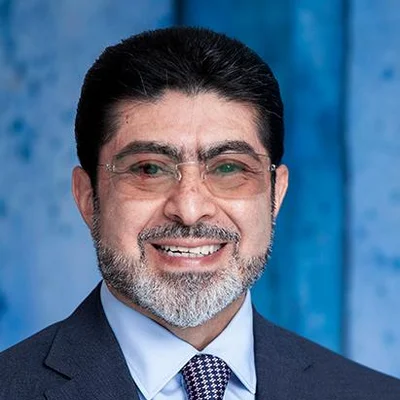 Foto de Dr. Carlos Sánchez Rodriguez, Cirugía General en Juárez