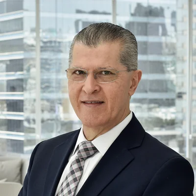 Foto de Dr. Catarino López Cavazos, Ortopedia y Traumatología en Juárez