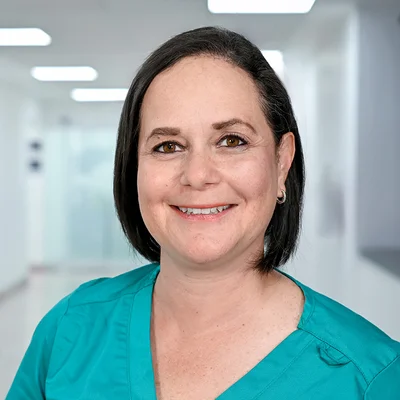 Foto de Dr. Cecilia Raya Lois, Ginecología y Obstetricia en Juárez
