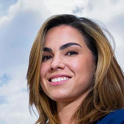 Foto de Dr. Cecilia Teresa Camberos Angulo, Medicina de Rehabilitación en Juárez