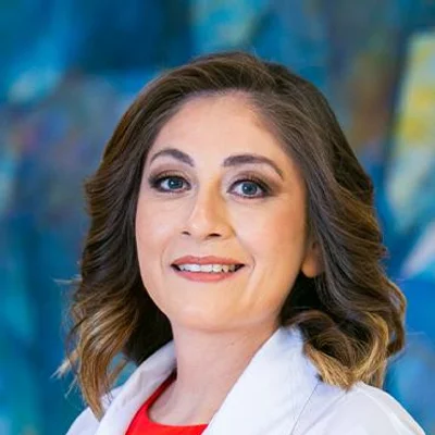 Foto de Dr. Celia Chilchoa Loza, Ginecología y Obstetricia en Juárez