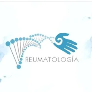 Foto de Dr. Cesar Arturo Acevedo Silva, Reumatología en Chihuahua