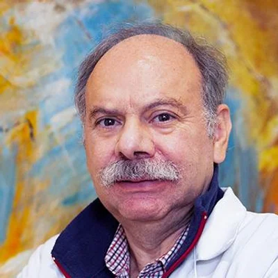 Foto de Dr. Cesar Ignacio Figueroa Cal y Mayor, Ginecología y Obstetricia en Juárez