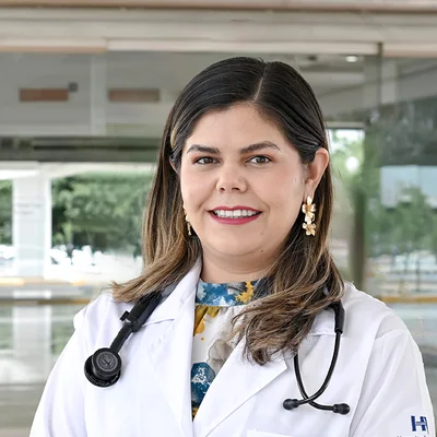 Foto de Dr. Christi Dayana Montoya Iribe, Cardiología en Juárez
